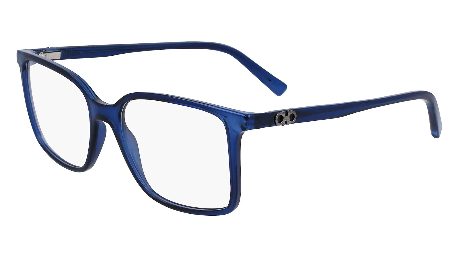 Salvatore Ferragamo SF2954 Eyeglasses - view 2